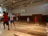2012_13_ok_kolo_v basketbale_002